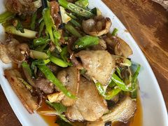 -四川泸州豆花饭店