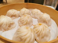 精品小笼-知味观(湖滨总店)