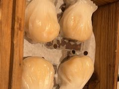 -添好运(武商MALL店)