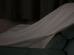 -华夏良子·足道SPA艾灸(胜利路店)