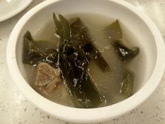 -火宫殿(五一大道分店)