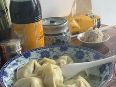 -217笋干馄饨