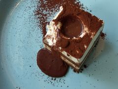 -必胜客(新中纬店)