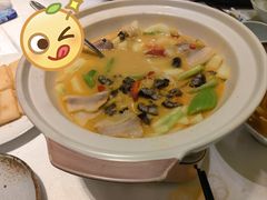 -湖北味道(湖北大厦店)