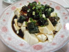 -阿隆煲店(秀仁苑店)
