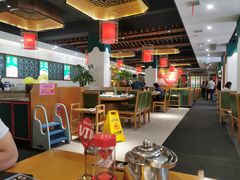 -大鸽饭(马王堆店)