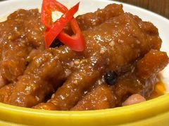 -北京厨房(SKP店)