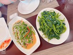 -亚龙湾老厨房·海南家常味