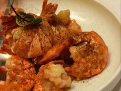 -海味观(老西门店)