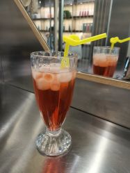 -MAGIC米几发型设计·羊毛卷