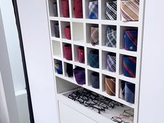 -微笑时刻照相馆·企业合影·商务外拍(北京五道口店)