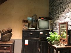 -文和友老长沙龙虾馆(化龙池店)