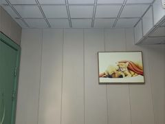 -半岛宠物医院24小时·内窥镜·牙科·碎石中心(府城大道店)