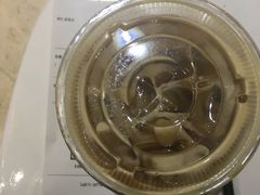 -luckincoffee瑞幸咖啡(创汇首座店)