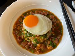 -鲁采LU STYLE(新天地店)