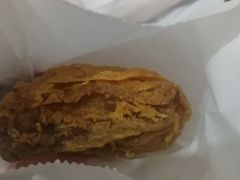 -德克士(北京站店)
