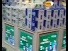 -世纪联华超市(三墩店)