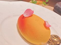 -翠贝卡&Mama Kelly Brunch Coffee(河西店)