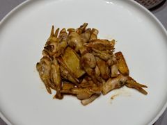 -徐记海鲜(南油永新汇店)