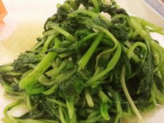 -三六三杭州菜(水上总店)