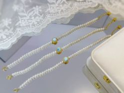 -Cindy Jewelry·钻戒·彩色宝石