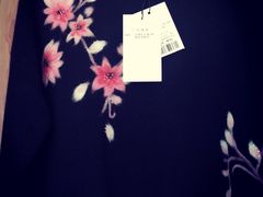 -利群商厦(台东店)