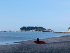 -灌篮高手动画打卡地