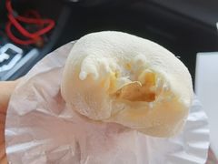 -一只小云朵a little cloud