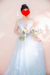 -金夫人婚纱摄影(总店)
