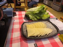 -潮爷的店·小龙虾·烧烤