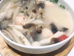 -眉州东坡(民族园店)