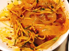 -津菜宋记老房子(鼓楼店)