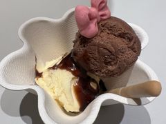 -阿露佳·舌尖上的安吉菜