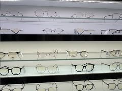 -宝岛眼镜(慈溪大润发店)