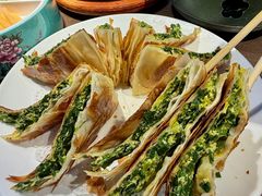 -特味村福园