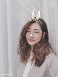 -5M HAIR SALON