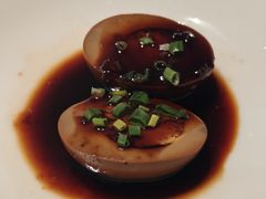 -忆家一宴(大木桥路旗舰店)