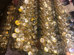 -小樽八音盒堂(手工制作体验馆店)