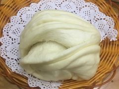 -东北小二东北菜(大车家巷店)