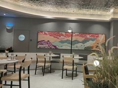 -必胜客(太白路店)