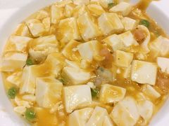 -一盐堂本帮菜(外滩店)