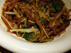 -望湘园·洞庭渔宴(永旺店)