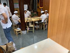 -南塘油赞子(南塘店)