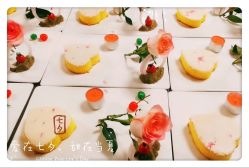 点击看大图 -初度润生园·独栋别墅月子中心(昆山店)