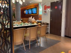 -润园四季椰子鸡火锅(欢乐海岸店)