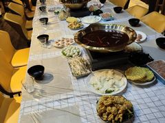 -玩坞轰趴馆·户外团建聚会主题生日派对馆(世豪广场店)