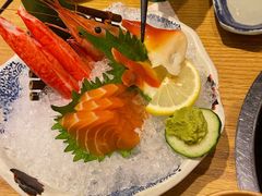 -伊豆野菜村(大族广场店)