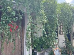 -绍兴古城