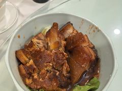 -小实惠嘉(威海路店)