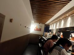-昊·来了寿司(双楠2店)